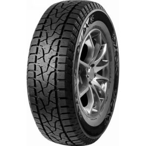 Roadking Argos S550 225/75 R16 115/112S