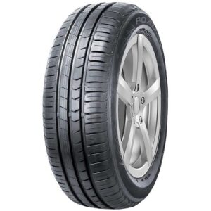 Roadking Argos Touring 155/60 R15 74T
