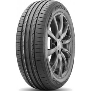 Roadking Argos UHP 205/40 R17 84W XL