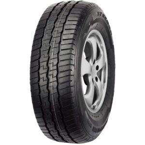 Roadking Transporter RF09 195/70 R15C 104/102R