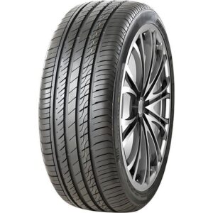 Roadmarch L-ZEAL 56 215/55 R18 99W Run Flat