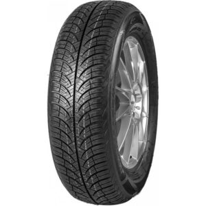 Roadmarch Prime A/S 255/45 R20 105W XL