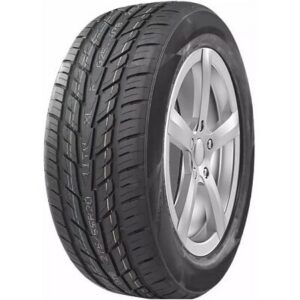 Roadmarch Prime UHP 07 295/45 R20 114W XL