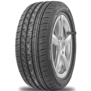 Roadmarch Prime UHP 08 235/55 R19 105V XL