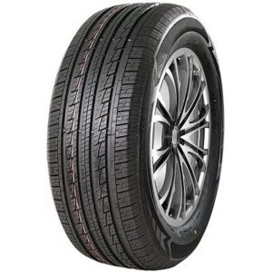 Roadmarch PrimeMarch H/T 79 235/65 R18 110H XL
