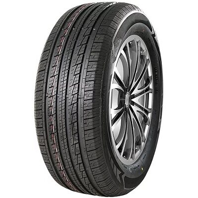 Roadmarch PrimeMarch H/T 79 235/65 R18 110H XL