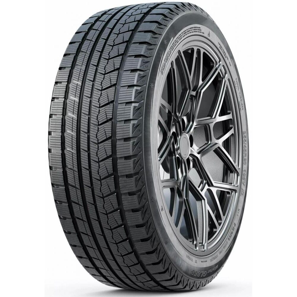 Roadmarch Snowrover 868 225/60 R17 99H