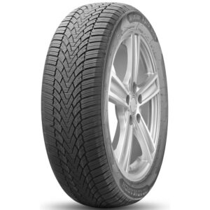 Roadmarch WinterXpro 888 245/50 R18 104H XL