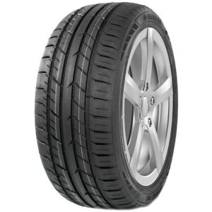 Roador Amaro 118 235/50 R19 99W