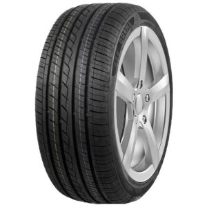 Roador Amaro 668 205/50 R17 93W XL