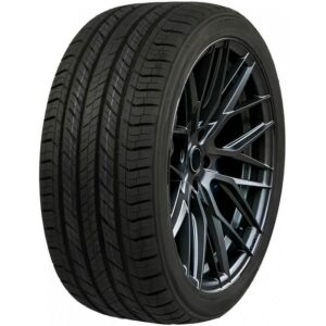 Roador Amaro 777 235/45 R19 95V