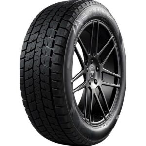 Roador Irbis Snow 275/45 R21 107S