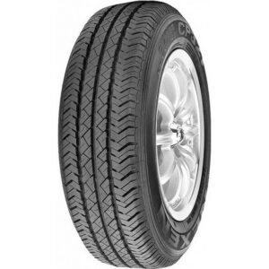 Roadstone Classe Premiere 321 185/75 R16C 104/102T