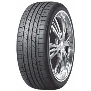 Roadstone Classe Premiere 672 185/65 R15 88H