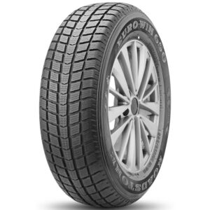 Roadstone Euro-Win 650 225/65 R16 112/110R