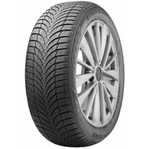 Roadstone Eurovis Alpine 2 165/65 R14 79T
