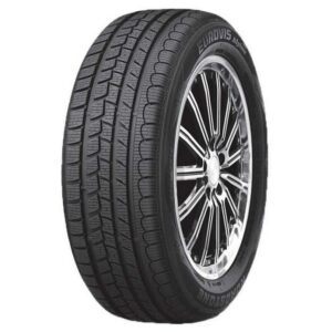Roadstone Eurovis Alpine WH1 185/60 R14 82T