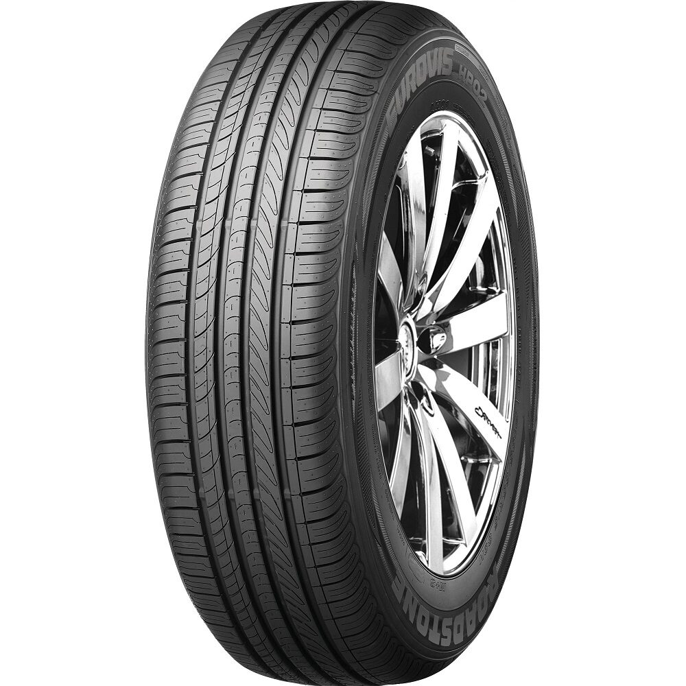 Roadstone Eurovis HP02 195/60 R15 88V XL