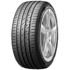 Roadstone Eurovis Sport 04 175/65 R14 82T
