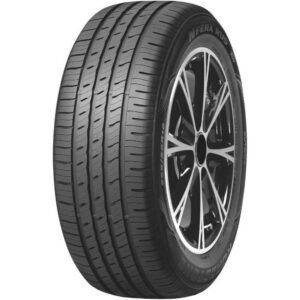 Roadstone N'Fera RU5 215/65 R16 102H XL