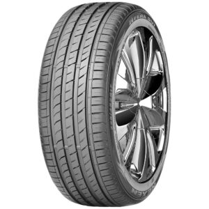 Roadstone N'Fera SU1 215/55 R17 98W XL