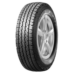 Roadstone Roadian AT 4X4 RA7 205/70 R15 96T XL