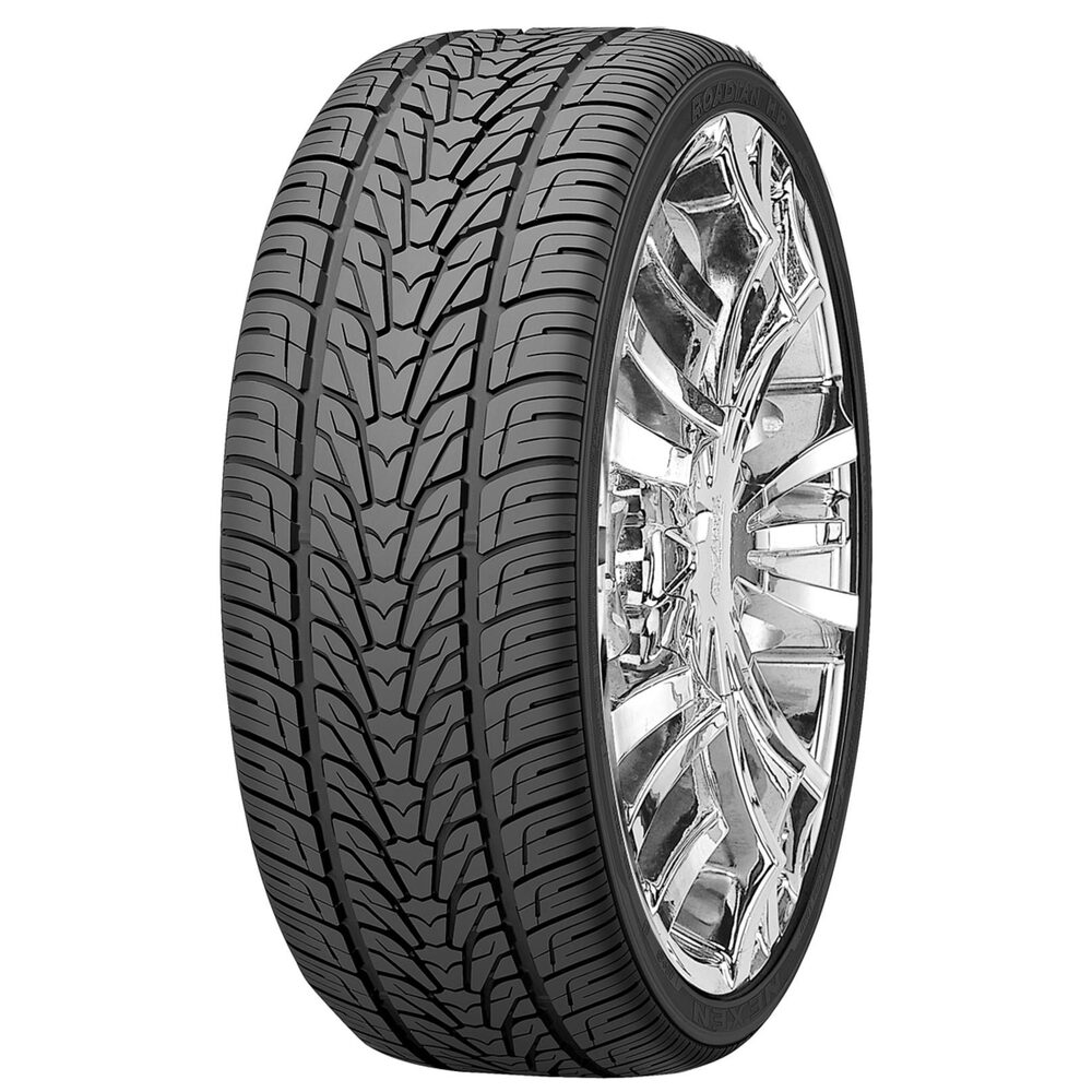 Roadstone Roadian HP 275/45 R20 110V XL