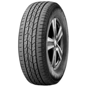 Roadstone Roadian HTX RH5 225/65 R17 102H