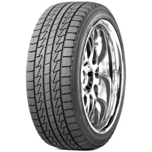 Roadstone Winguard Ice 175/65 R15 84Q