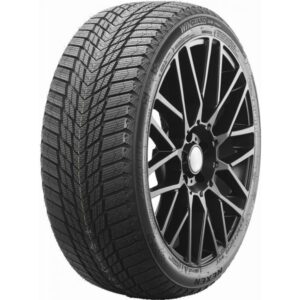 Roadstone Winguard Ice Plus 175/65 R14 86T XL