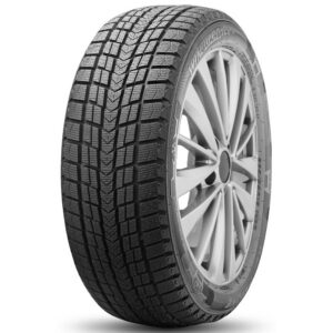 Roadstone Winguard Ice SUV 215/65 R16 98Q