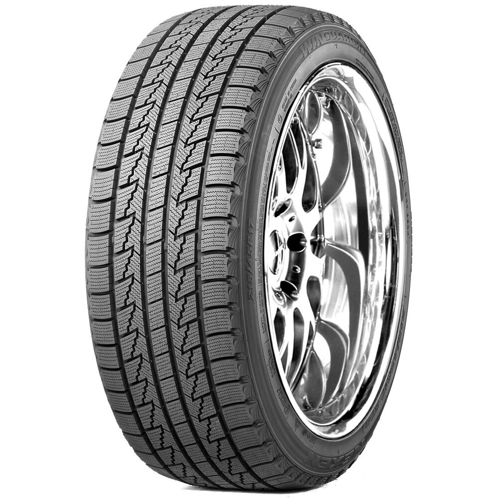 Roadstone Winguard Ice 205/65 R16 95Q