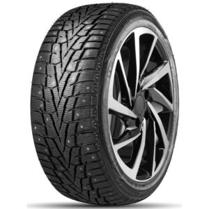 Roadstone Winguard Spike 175/65 R14 86T XL