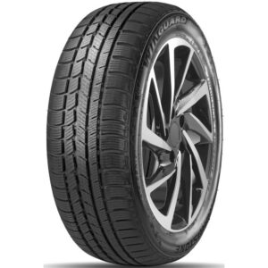 Roadstone Winguard Sport 215/55 R17 98V XL
