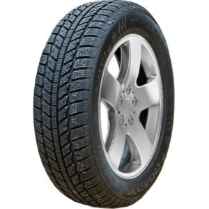 RoadX Frost WH01 185/65 R14 86T