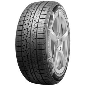 RoadX RXFrost Arctic 175/65 R14 82T