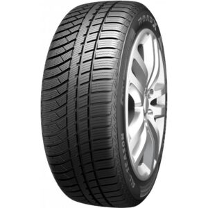 RoadX RXFrost WC01 195/70 R15C 104/102S