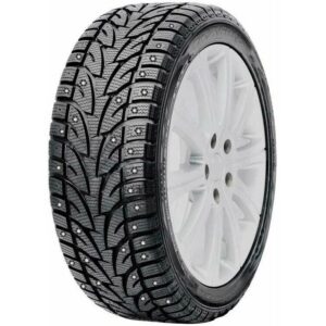RoadX RXFrost WH12 155/80 R13 79T