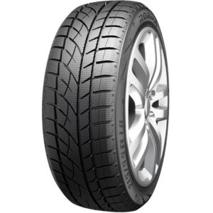 RoadX RXFrost WU01 205/50 R17 89H XL