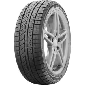 RoadX RXFrost WU02 225/45 R18 91T Run Flat