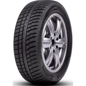 RoadX RXMotion 4S 155/80 R13 79T