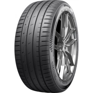 RoadX RXMotion DU71 215/45 R17 91Y XL