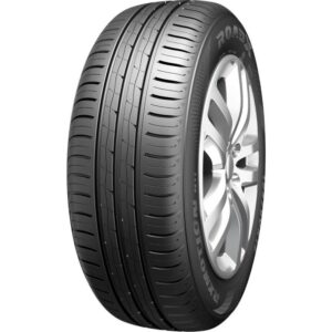 RoadX RXMotion H11 155/65 R13 73T
