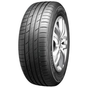 RoadX RXMotion H12 185/60 R15 88H XL