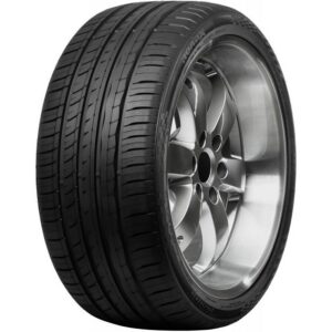 RoadX RXMotion U11 205/55 R16 94W XL