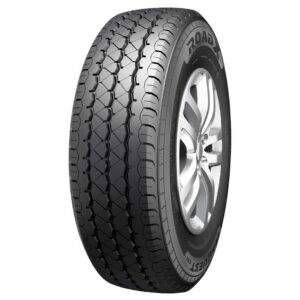 RoadX RXQuest A/S 185/75 R16C 104/102Q