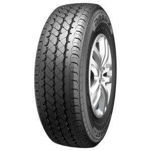 RoadX RXQuest C02 185/75 R16C 104/102R