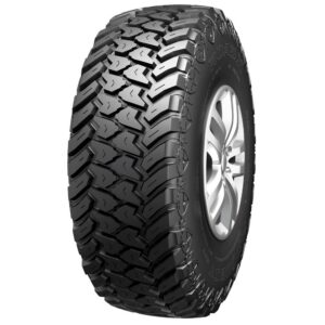 RoadX RXQuest M/T 33/12.5 R17 114Q