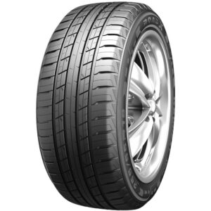 RoadX RXQuest SU01 225/50 R18 99Y XL