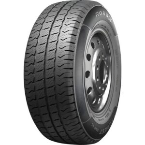 RoadX RXQuest Van 4S 225/65 R16C 112/110T